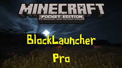 Blocklauncher-Pro-Android-1